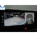 RV KIA CARNIVAL LIMOUSINE PETROL 3.5L 2WD 2025 YEAR RV KIA CARNIVAL LIMOUSINE PETROL 3.5L 2WD 2025 YEAR